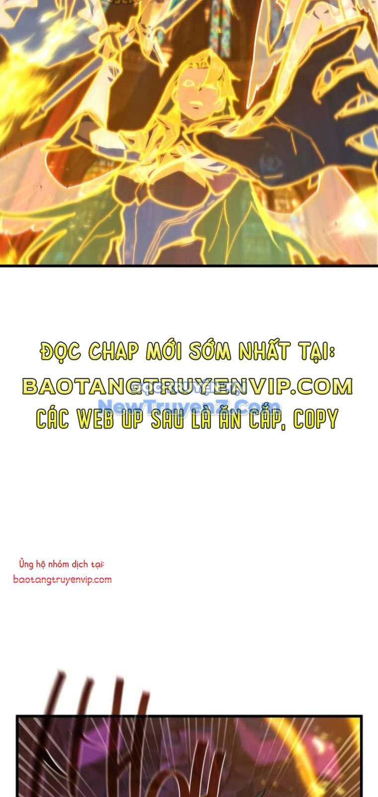 Quỷ Troll Mạnh Nhất Thế Giới Chương 135 Ảnh 87
