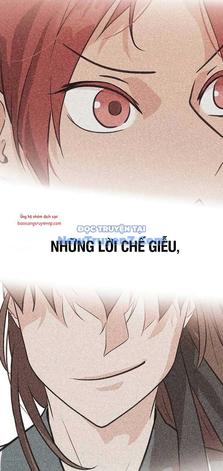Tôi Trở Thành Chồng Của Giáo Chủ Ma Giáo Chương 12 Ảnh 18