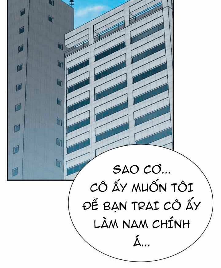 Tôi Viết Sách Để Thăng Cấp Chương 146 Ảnh 7