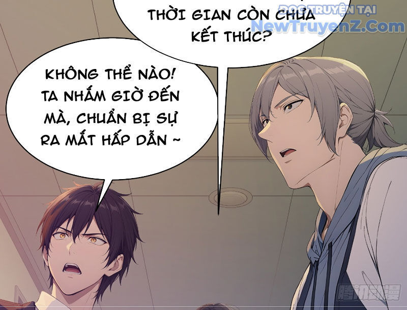 Người Chơi Hệ Tu La Chương 47 Ảnh 39