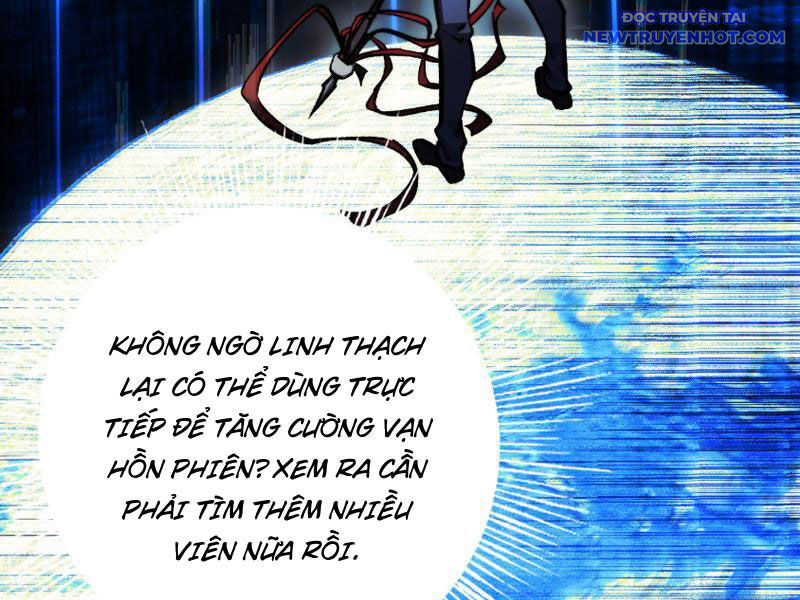 Mạt Thế: Nhân Hoàng Phiên Mời Chư Vị Nữ Đồ Đệ Nhập Tọa Chương 8 Ảnh 48