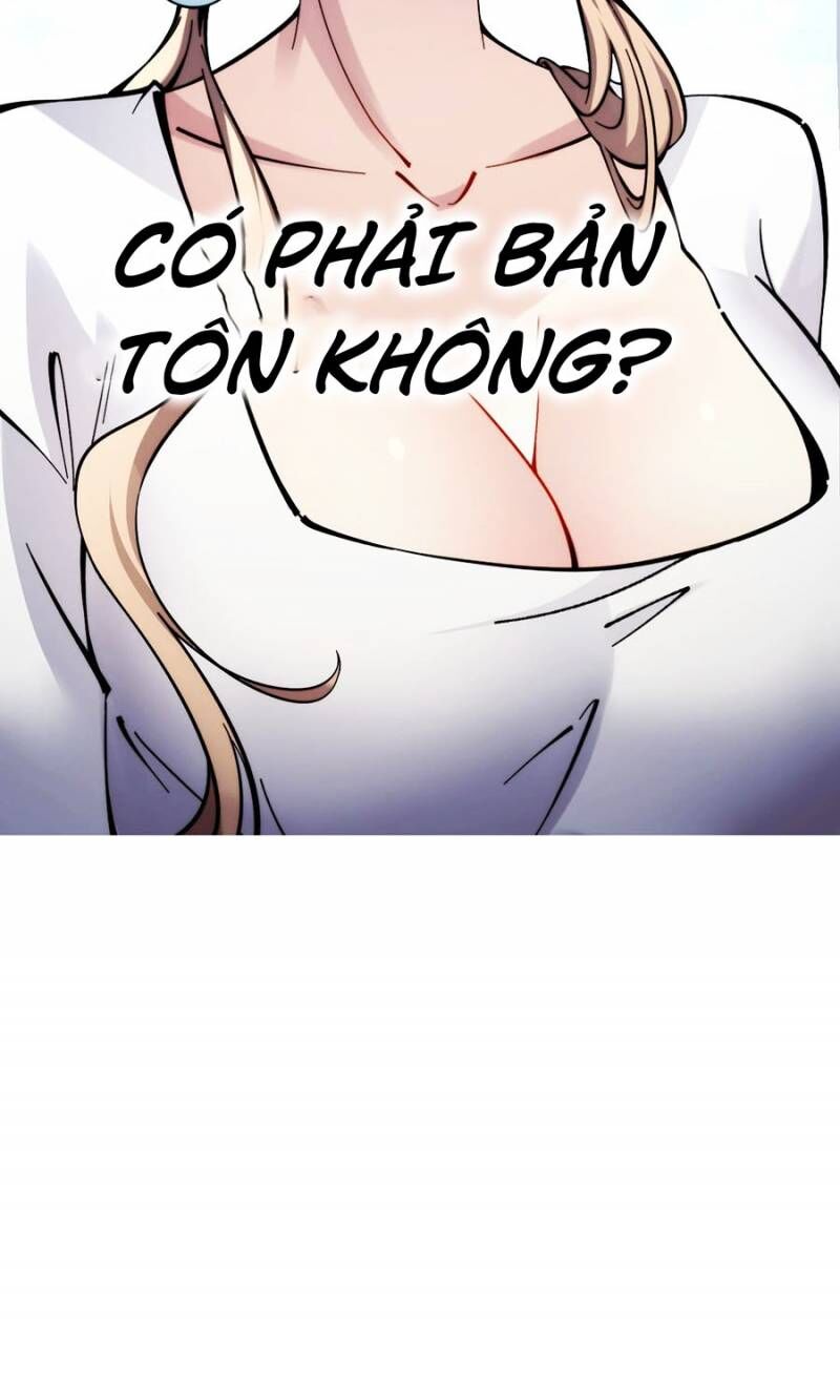 Mạt Thế: Nhân Hoàng Phiên Mời Chư Vị Nữ Đồ Đệ Nhập Tọa Chương 6 Ảnh 60