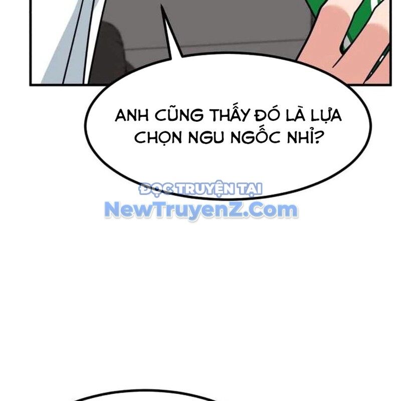 Nhà Đầu Tư Nhìn Thấy Tương Lai Chương 49 Ảnh 67