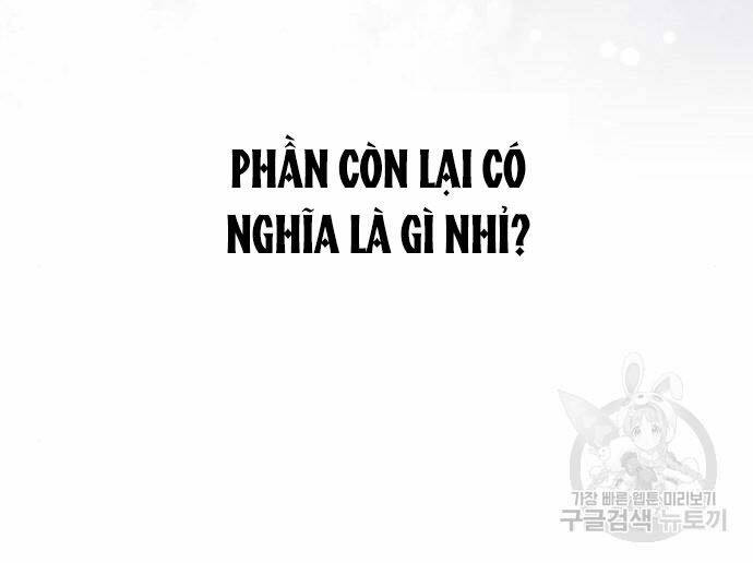 Tôi Muốn Trở Thành Cô Ấy Dù Chỉ Là Một Ngày Chương 176.2 Ảnh 34