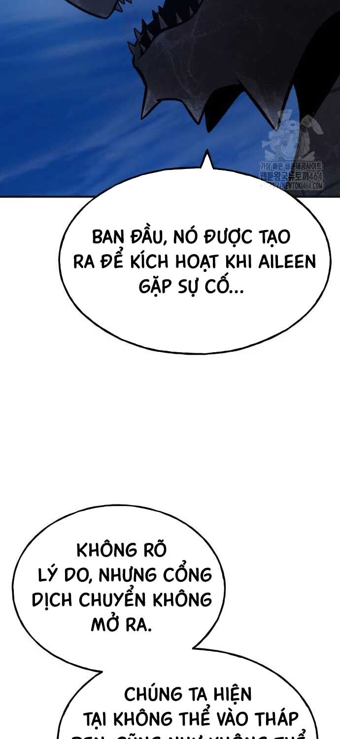 Làm Nông Dân Trong Tòa Tháp Thử Thách Chương 82 Ảnh 7