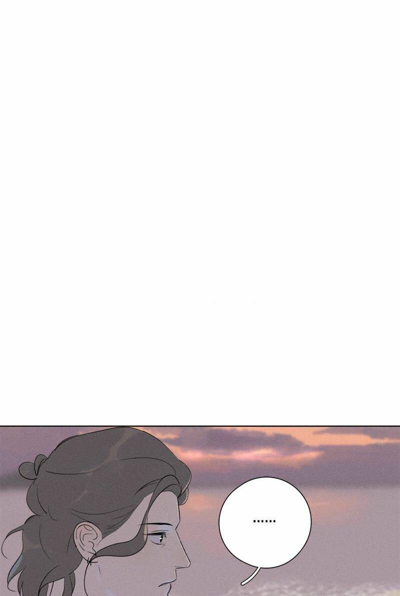 Here U Are Chương 123 Ảnh 29