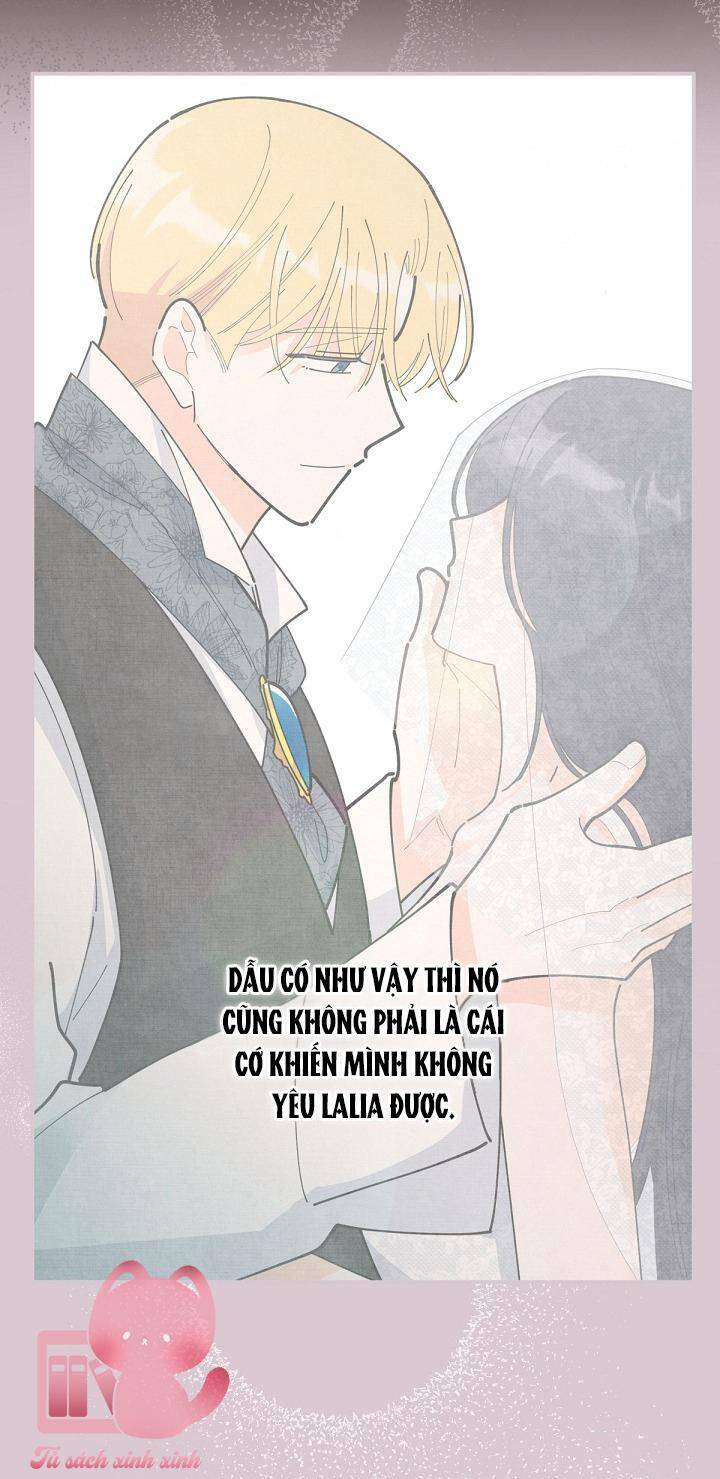 Người Hùng Của Ác Nữ Chương 99 Ảnh 16
