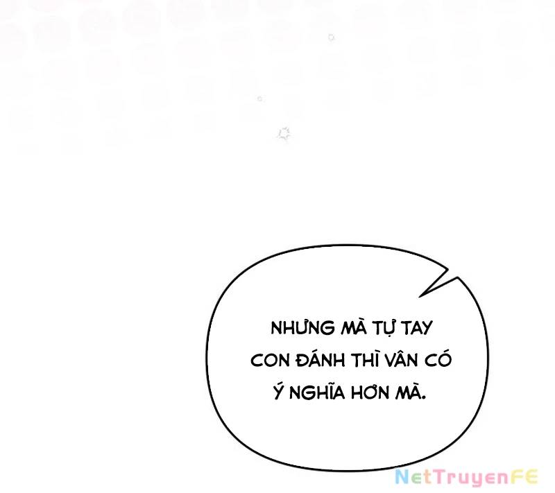 Không Có Nơi Nào Dành Cho Công Chúa Giả Mạo Chương 57 Ảnh 44