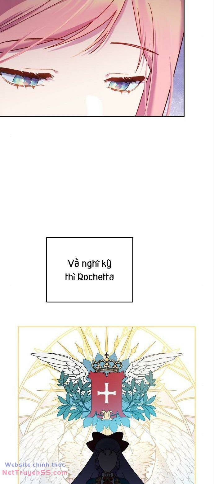 Pháp Sư Hiện Kim Của Trò Chơi Lỗi Chương 24 Ảnh 41