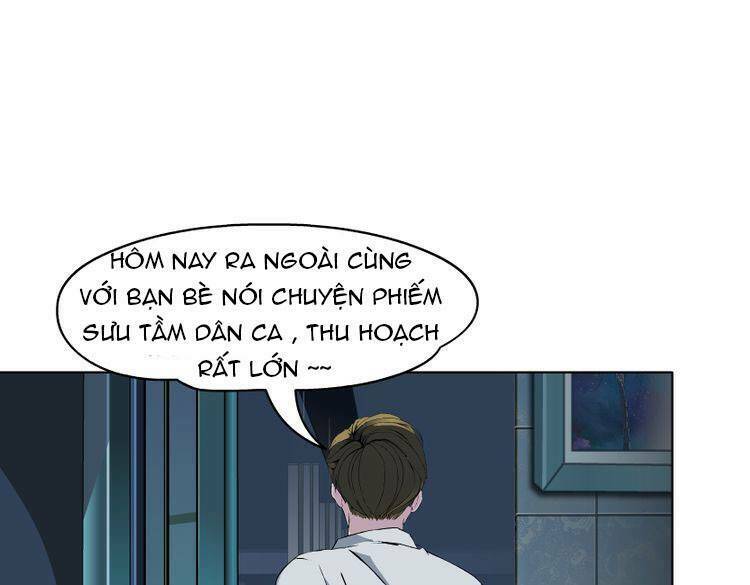 Câu Lạc Bộ Ngoại Tình 2 Chương 10.1 Ảnh 15