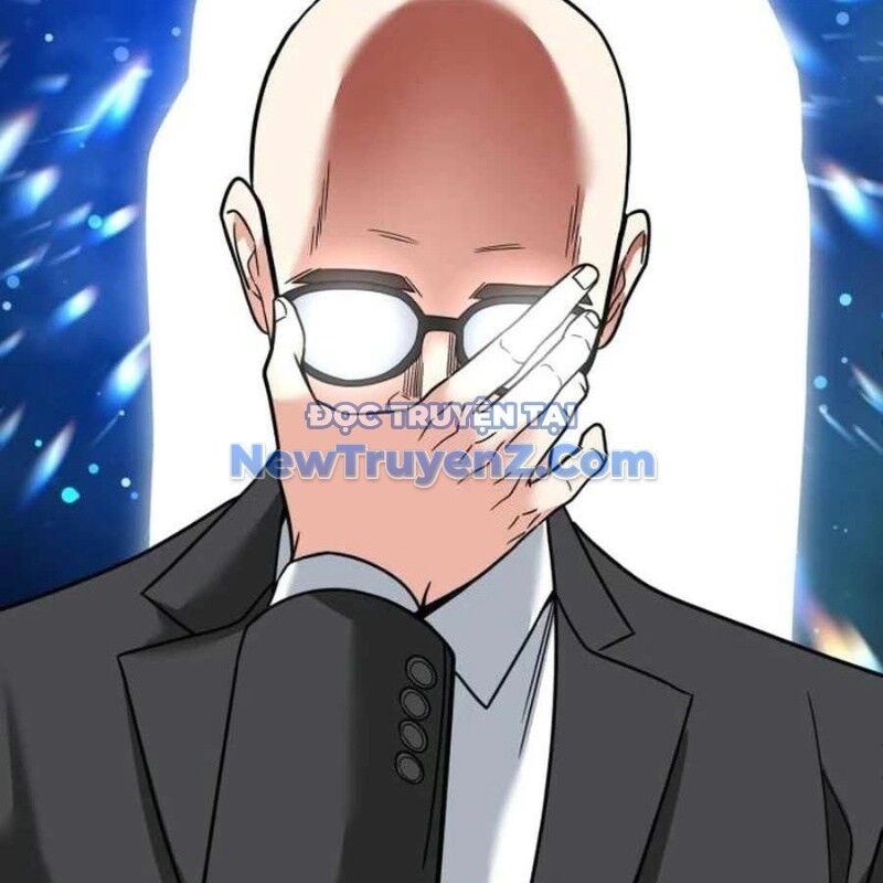 Nhà Đầu Tư Nhìn Thấy Tương Lai Chương 49 Ảnh 208
