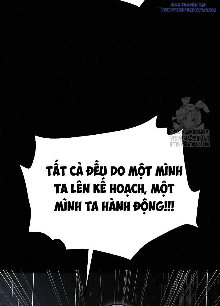 Hắc Bạch Hồ Ly Độc Tâm Côn Luân Kiếm Tuyến Bạch Bệnh Chi Chủ Chương 30 Ảnh 73