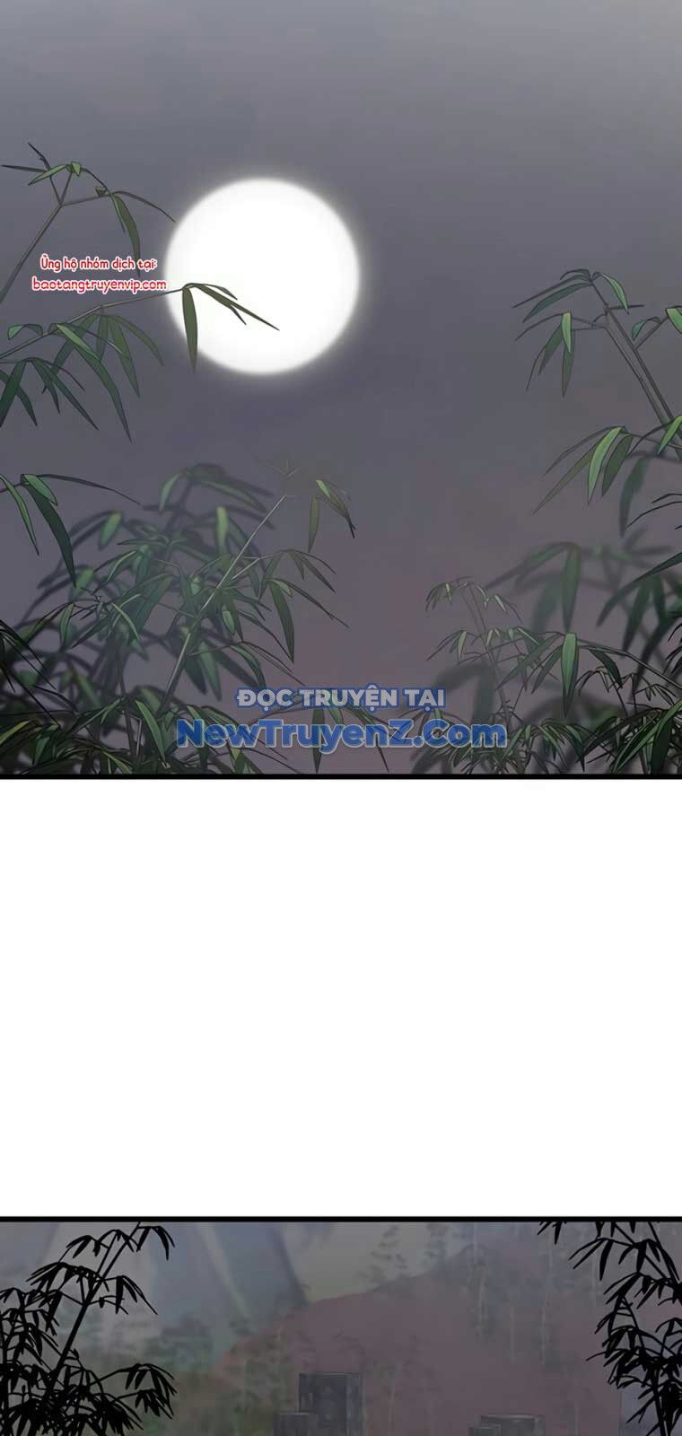 Tôi Trở Thành Chồng Của Giáo Chủ Ma Giáo Chương 12 Ảnh 64