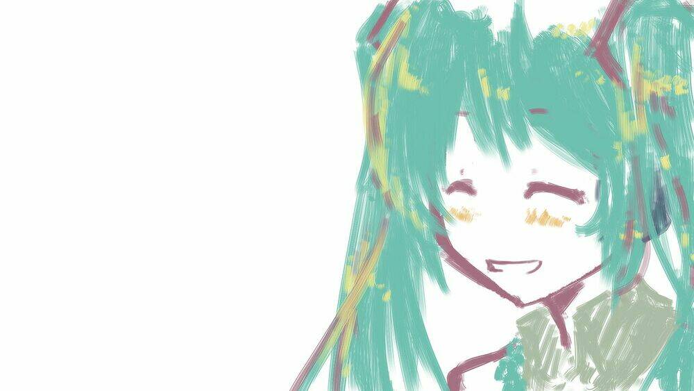 Vocaloid Len X Miku Doujinshi Collection Chương 20 Ảnh 10