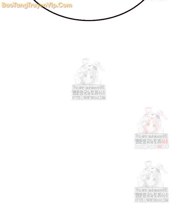 Nhân Trùng Đại Chiến Chương 159 Ảnh 204