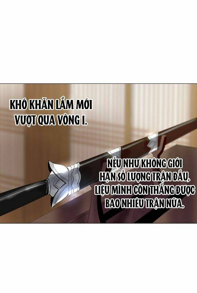 Trò Chơi Thế Kỉ Chương 5 Ảnh 71