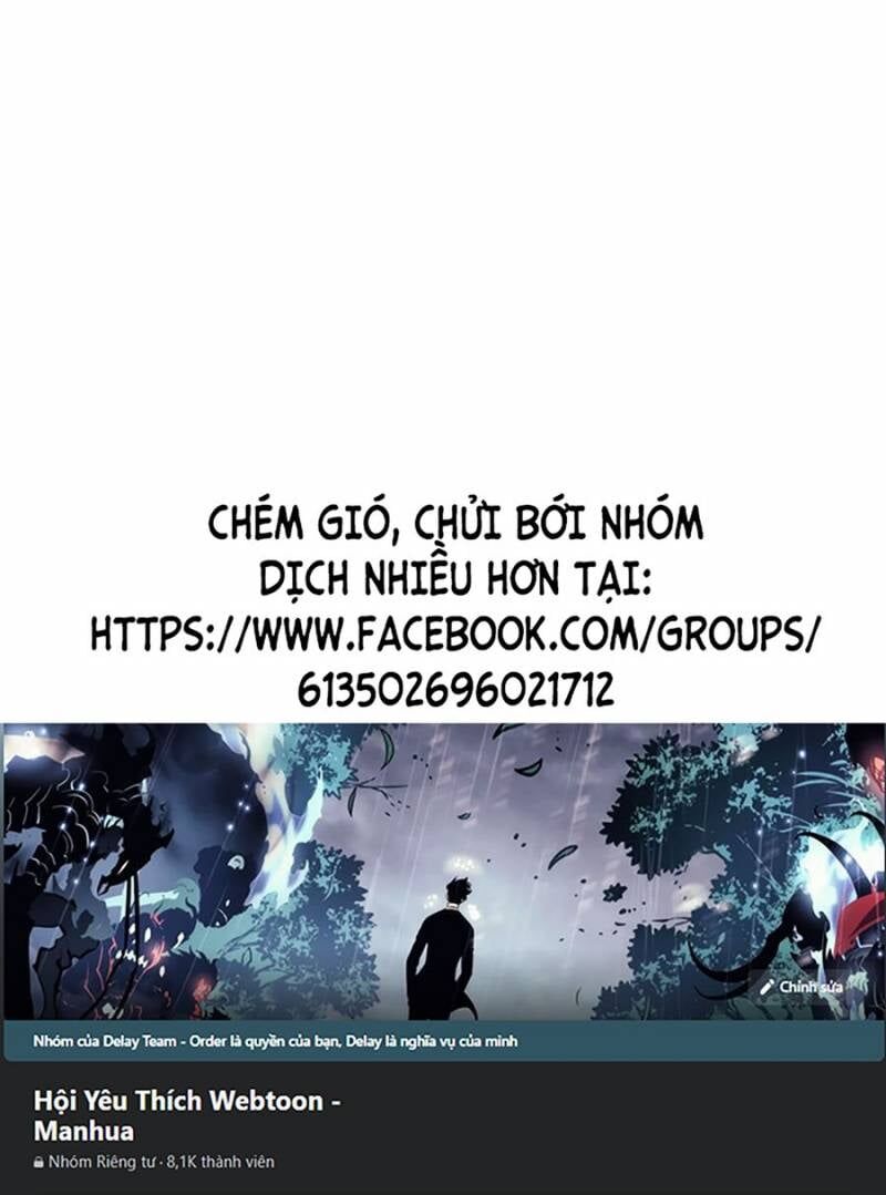 Mạt Thế: Nhân Hoàng Phiên Mời Chư Vị Nữ Đồ Đệ Nhập Tọa Chương 6 Ảnh 61