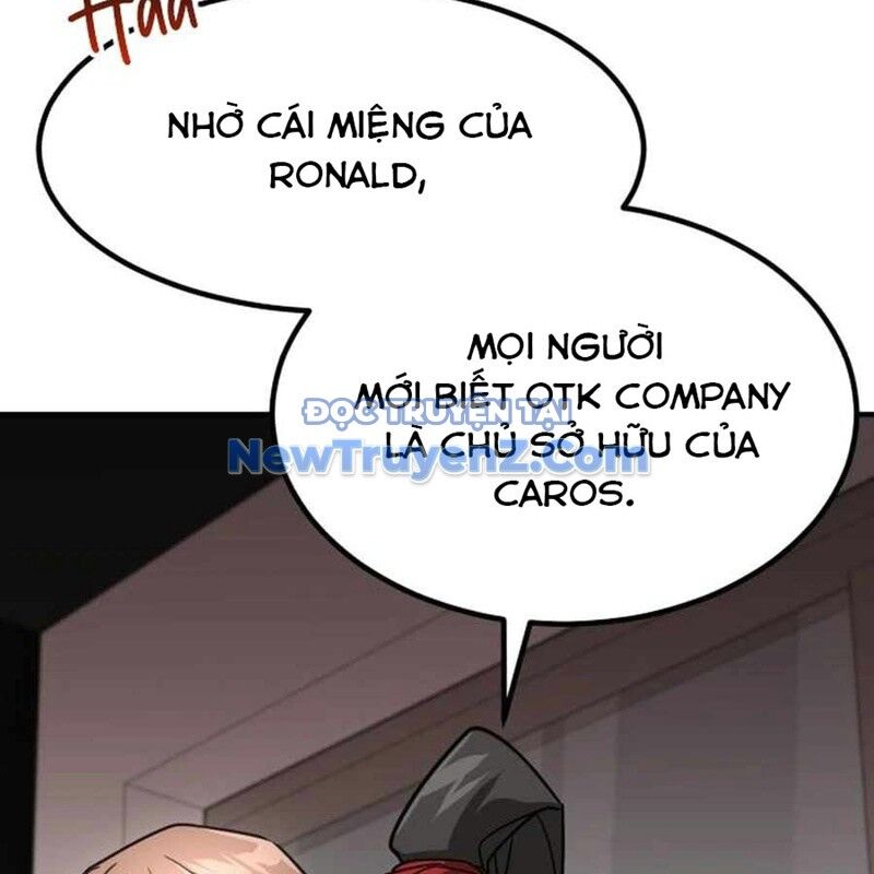 Nhà Đầu Tư Nhìn Thấy Tương Lai Chương 49 Ảnh 135