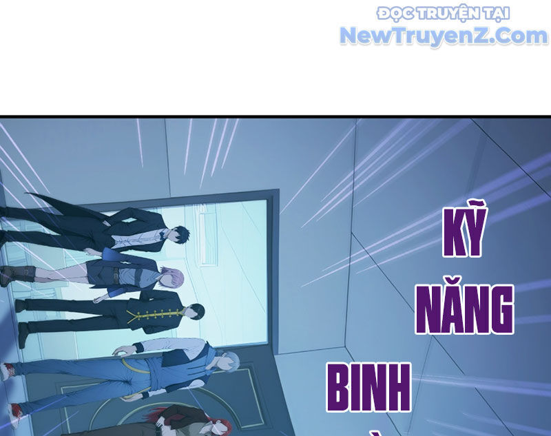 Người Chơi Hệ Tu La Chương 48 Ảnh 45