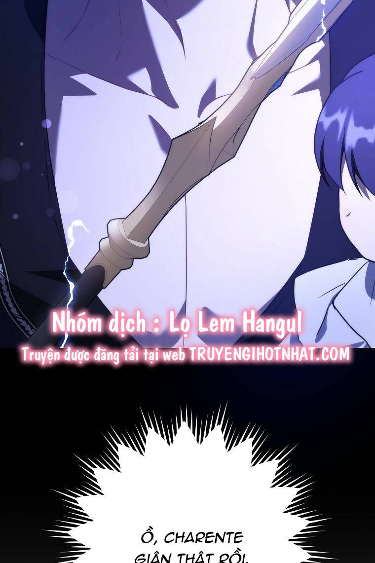 Cho Con Núm Vú Đi Mà Chương 66 Ảnh 50