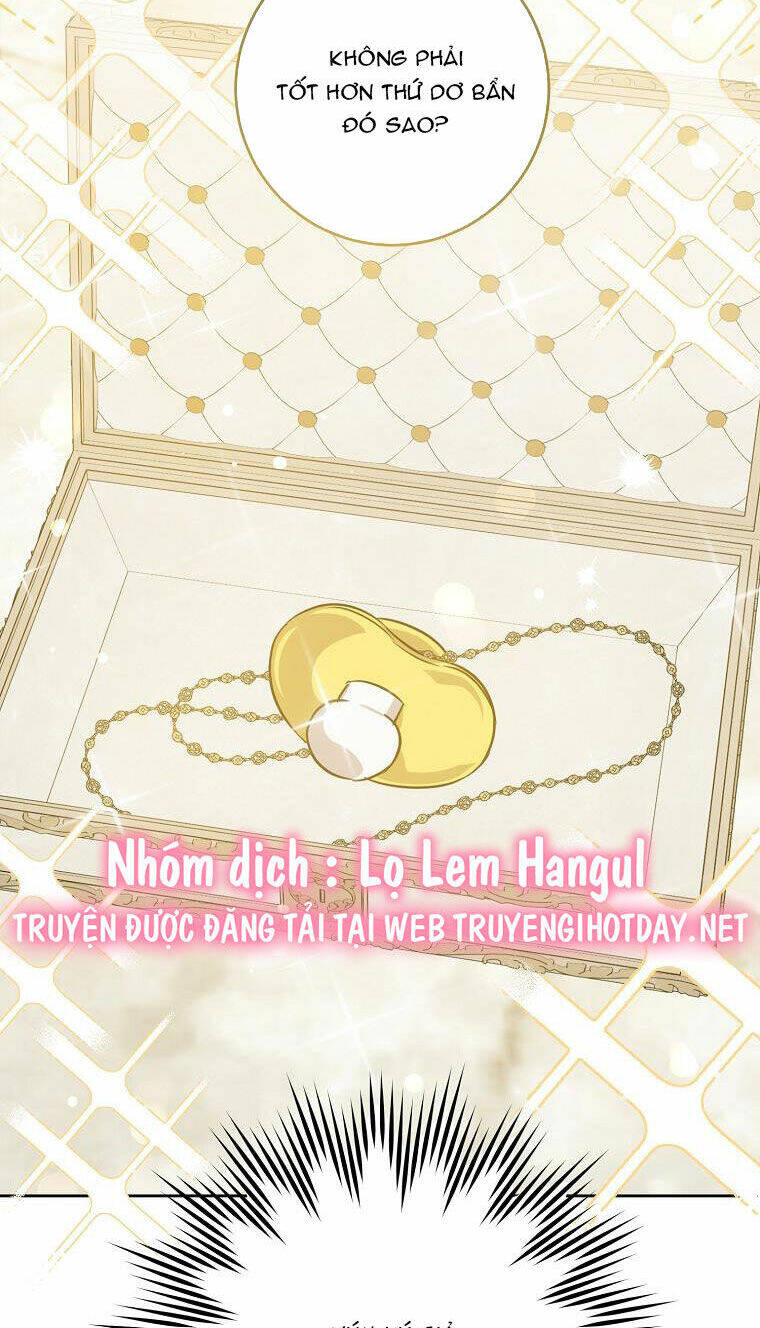 Cho Con Núm Vú Đi Mà Chương 73.2 Ảnh 8