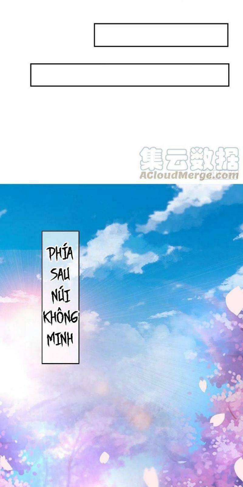 Mạt Thế Nữ Vương Chương 63 Ảnh 14