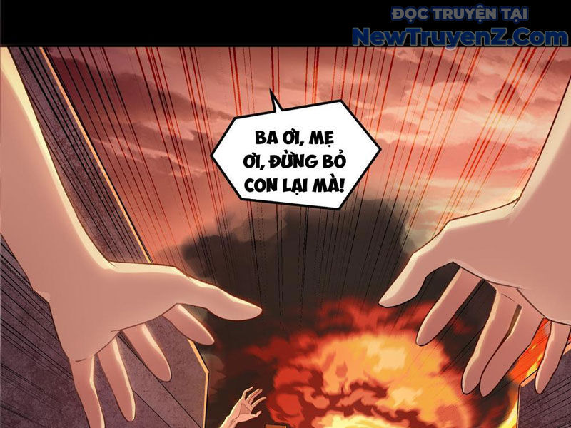 Cương Thiết Khế Ước Chương 26 Ảnh 123
