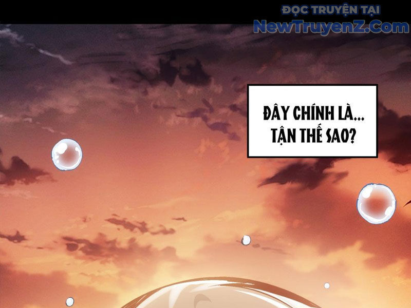 Cương Thiết Khế Ước Chương 26 Ảnh 104