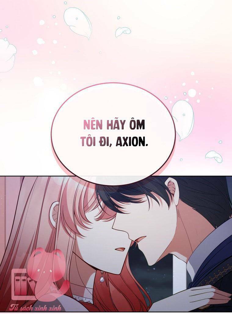 Quý Cô Khó Gần Chương 92 Ảnh 41
