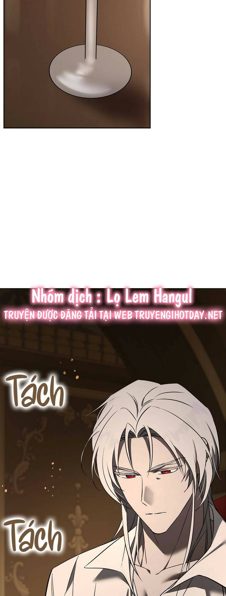 Cho Con Núm Vú Đi Mà Chương 68 Ảnh 63