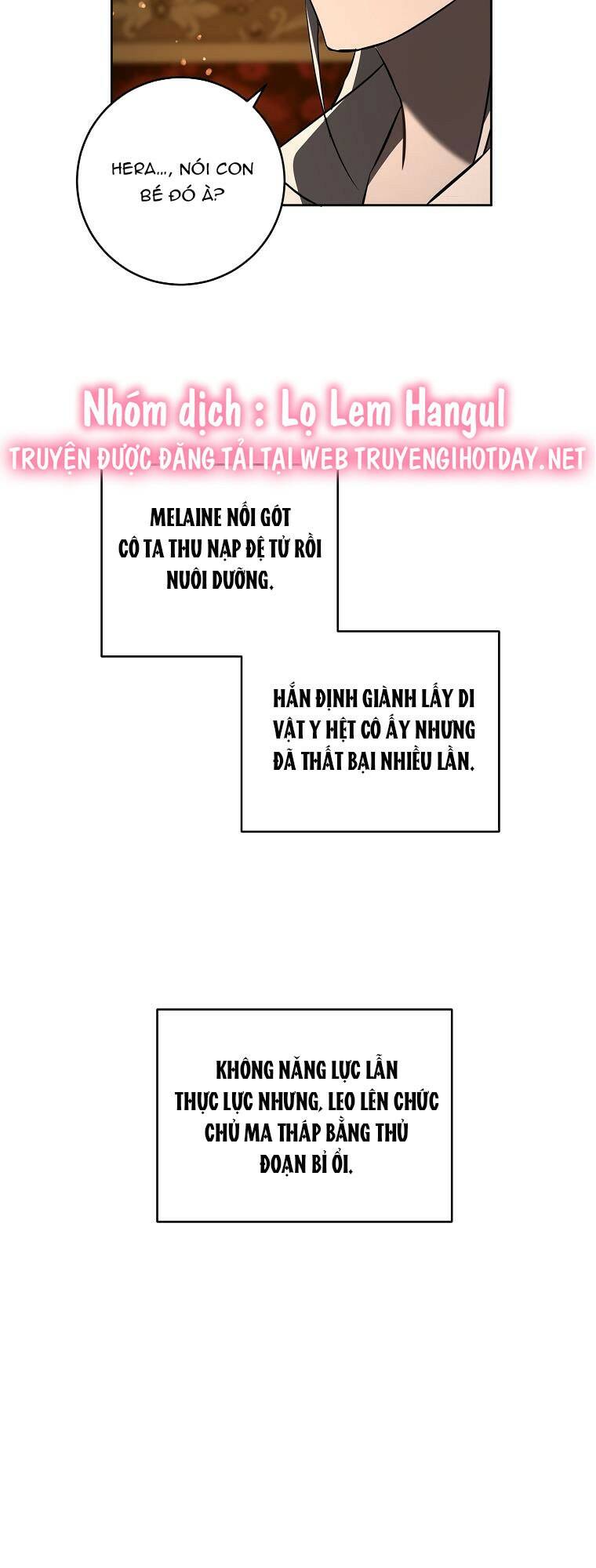 Cho Con Núm Vú Đi Mà Chương 68 Ảnh 60