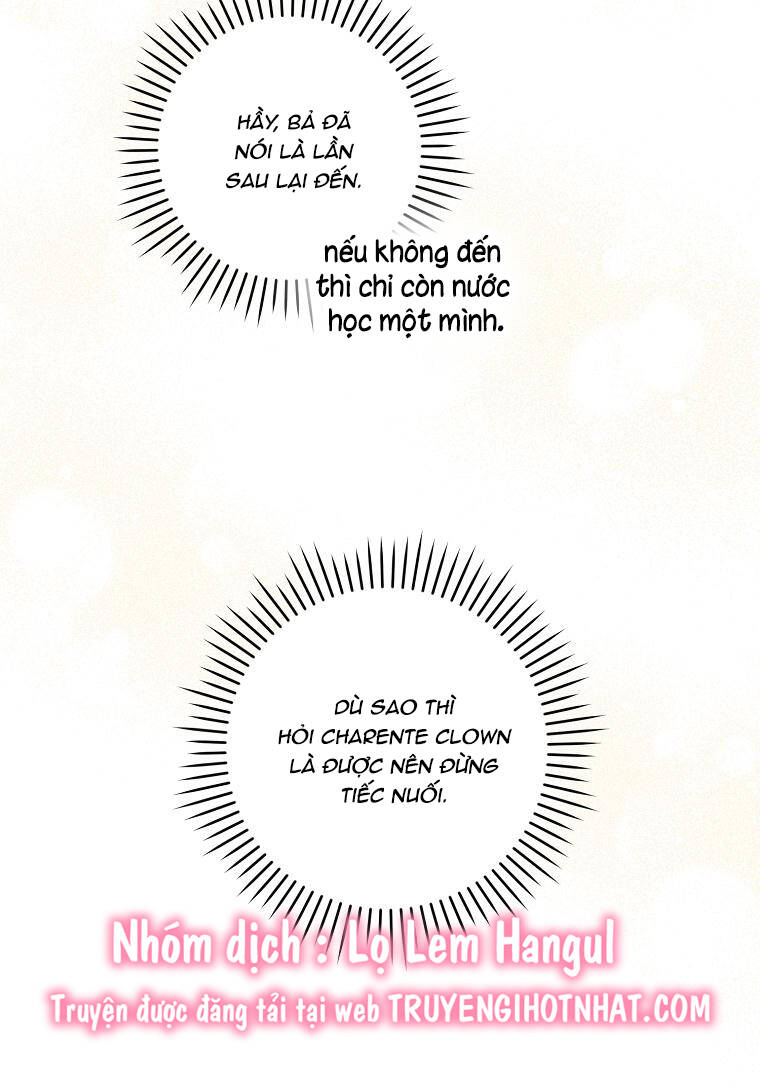 Cho Con Núm Vú Đi Mà Chương 71.2 Ảnh 8