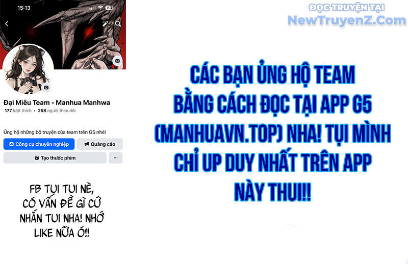 Ánh Sáng Arad Chương 50 Ảnh 172