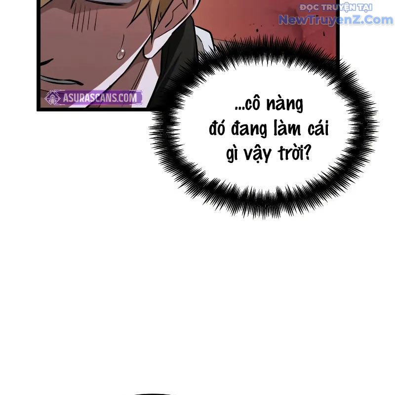 Ánh Sáng Arad Chương 50 Ảnh 115