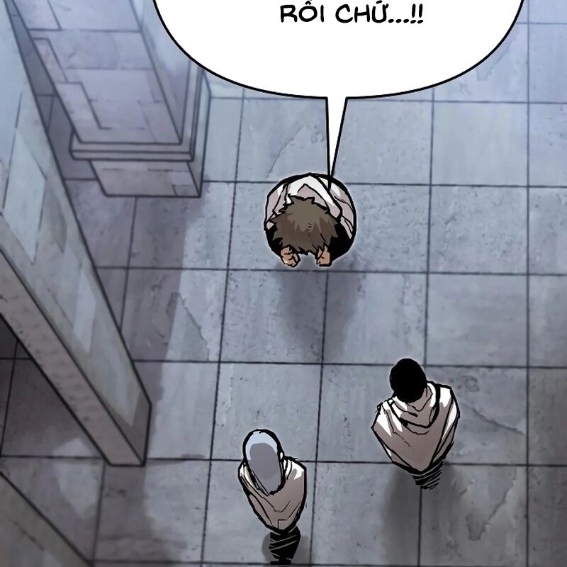 Đại Chiến Tử Thi Chương 14 Ảnh 39