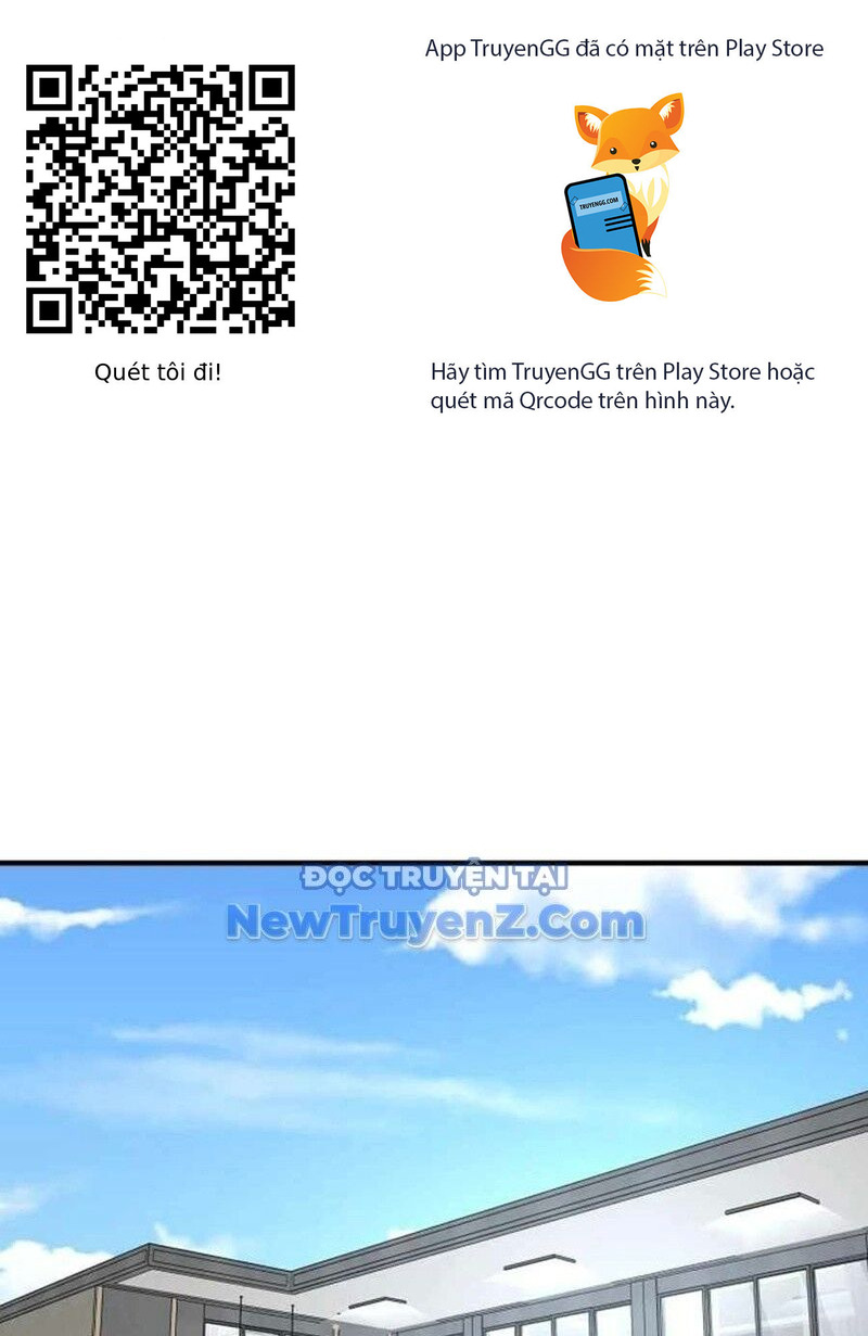 Nhà Đầu Tư Nhìn Thấy Tương Lai Chương 49 Ảnh 2