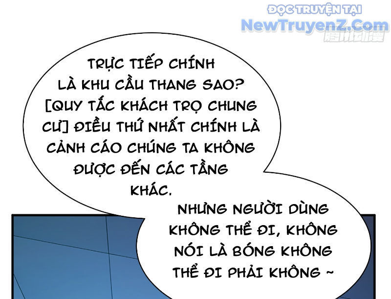 Người Chơi Hệ Tu La Chương 48 Ảnh 42