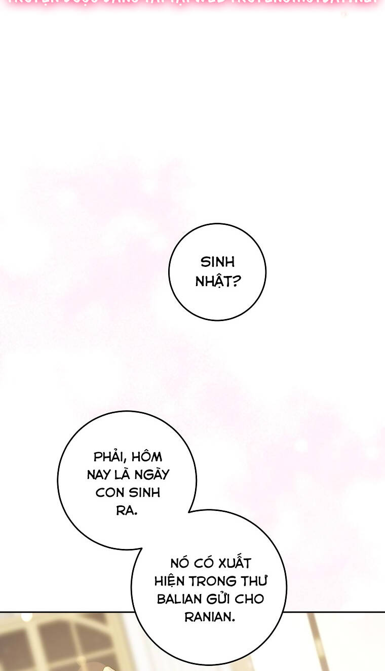 Cho Con Núm Vú Đi Mà Chương 74.1 Ảnh 63