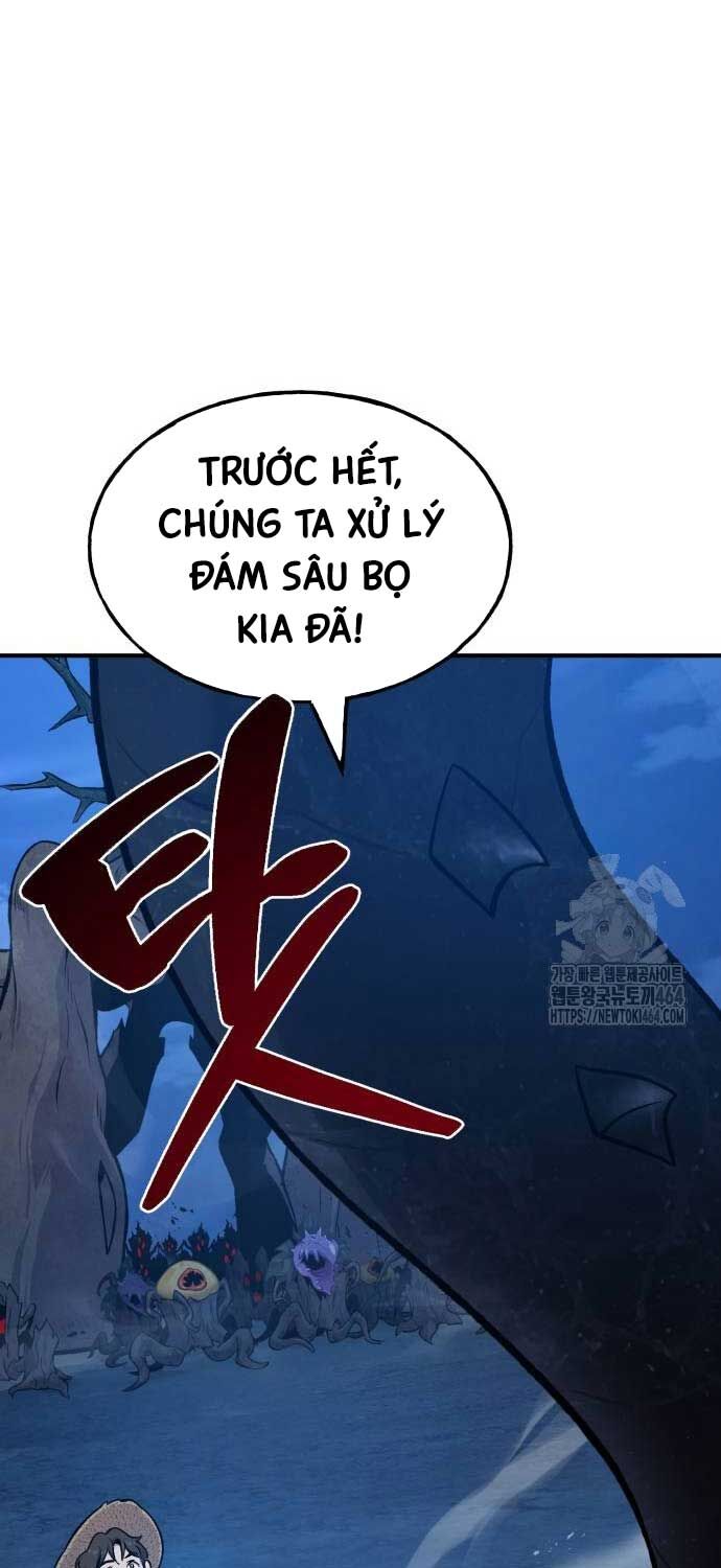 Làm Nông Dân Trong Tòa Tháp Thử Thách Chương 82 Ảnh 38