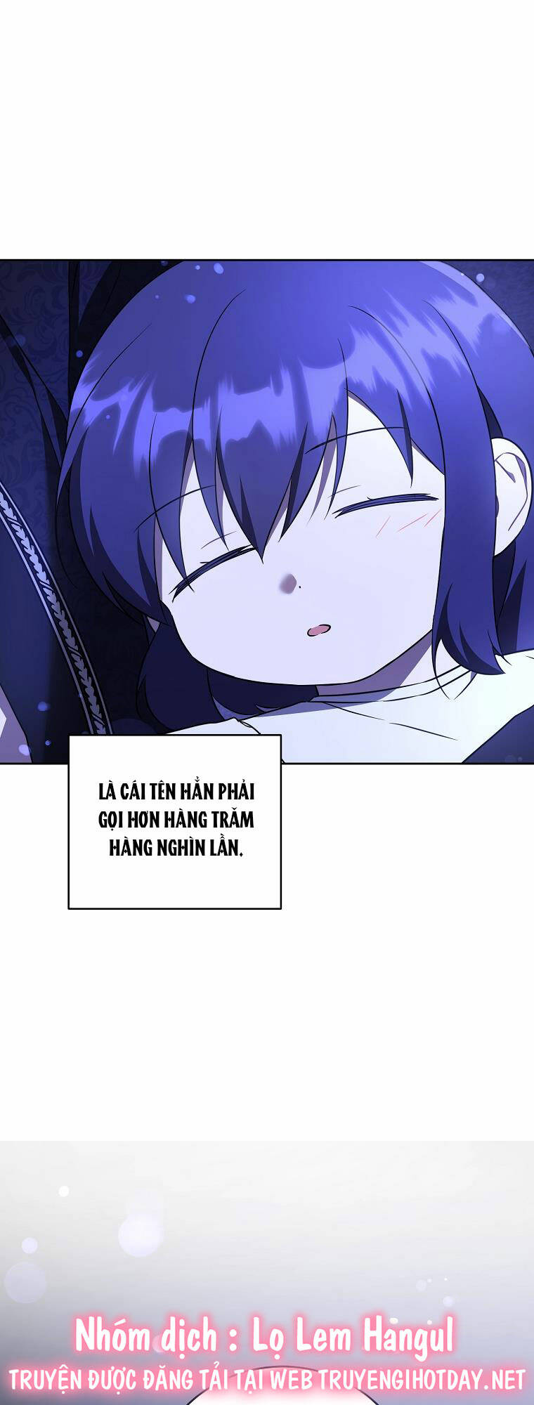 Cho Con Núm Vú Đi Mà Chương 68 Ảnh 39