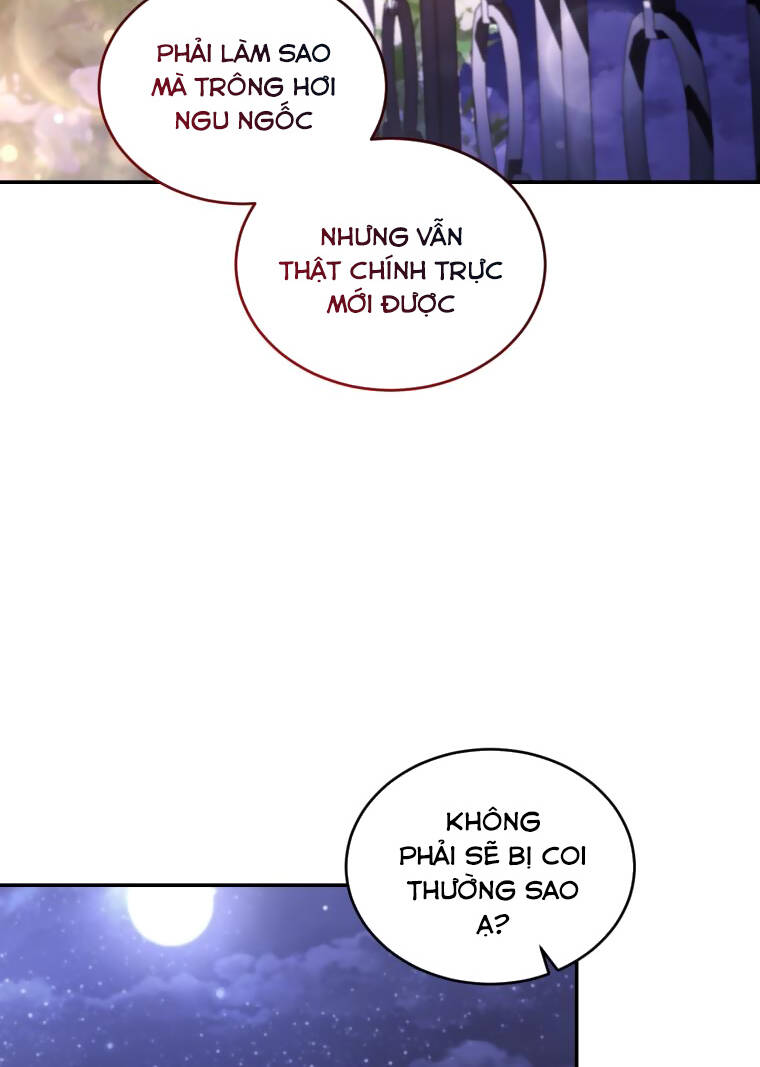 Hoàn Nguyên Quý Cô Chương 63 Ảnh 7
