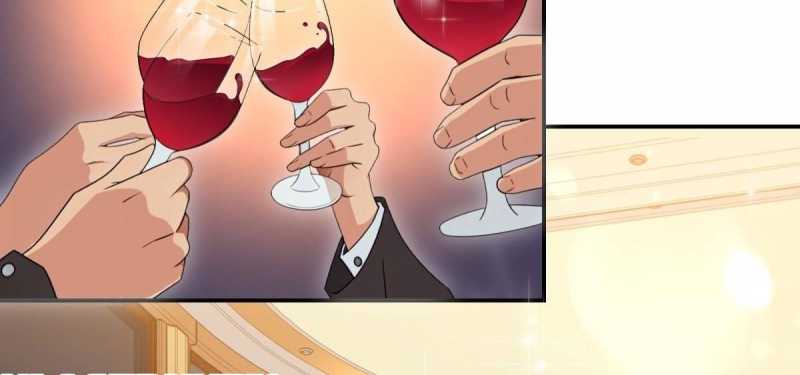 Trùng Sinh Về 1998, Yêu Đương Không Bằng Trở Nên Lớn Mạnh Chương 0 Ảnh 3