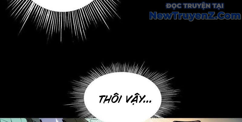 Mạt Thế: Nhân Hoàng Phiên Mời Chư Vị Nữ Đồ Đệ Nhập Tọa Chương 12 Ảnh 40