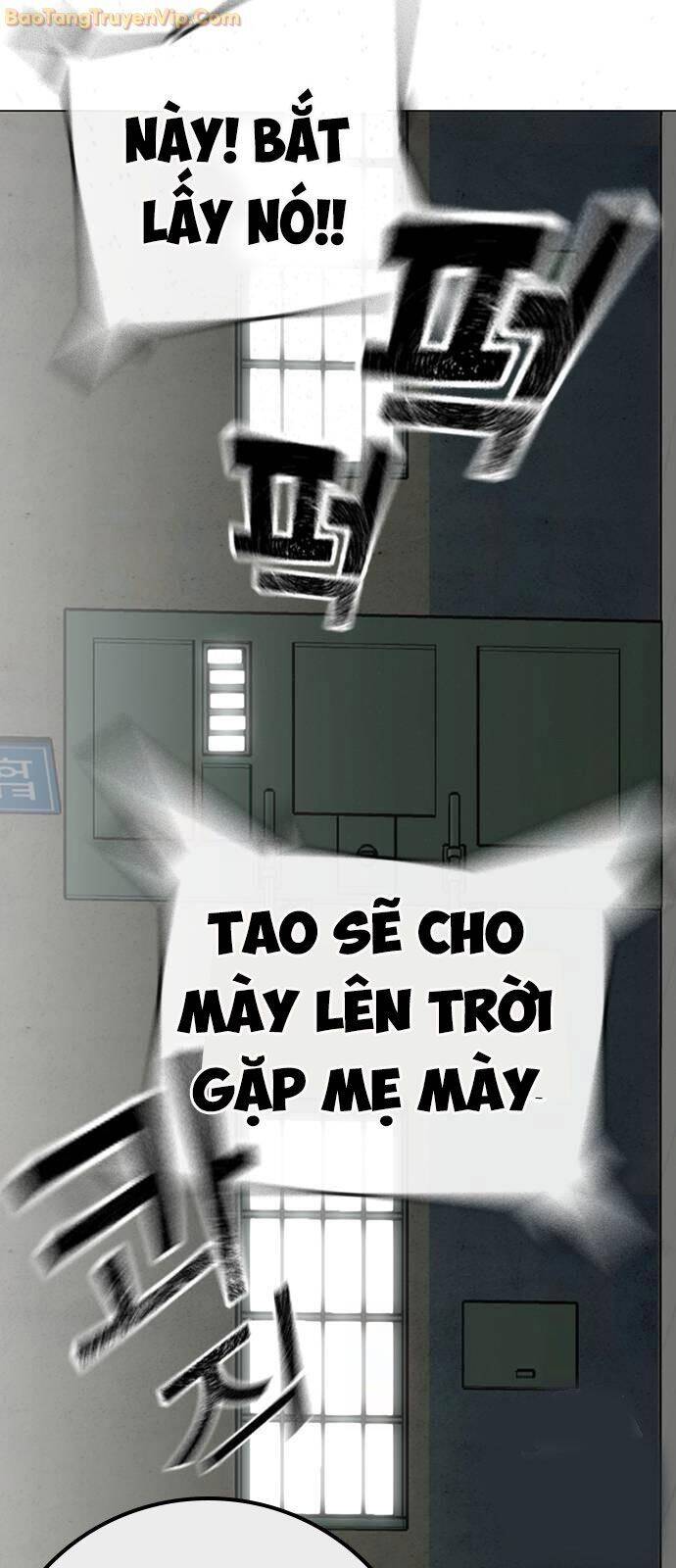 Nhiệm Vụ Đời Thật Chương 146 Ảnh 35