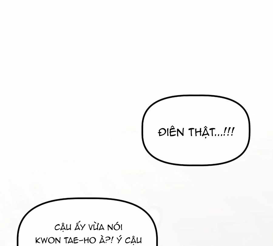 Đi Lên Từ Đáy Xã Hội Chương 22 Ảnh 5