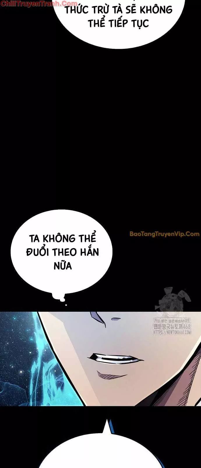 Người Chơi Che Giấu Quá Khứ Chương 63 Ảnh 17