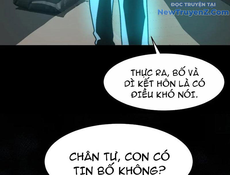 Ta Sáng Tạo Truyền Thuyết Đô Thị Chương 94 Ảnh 26