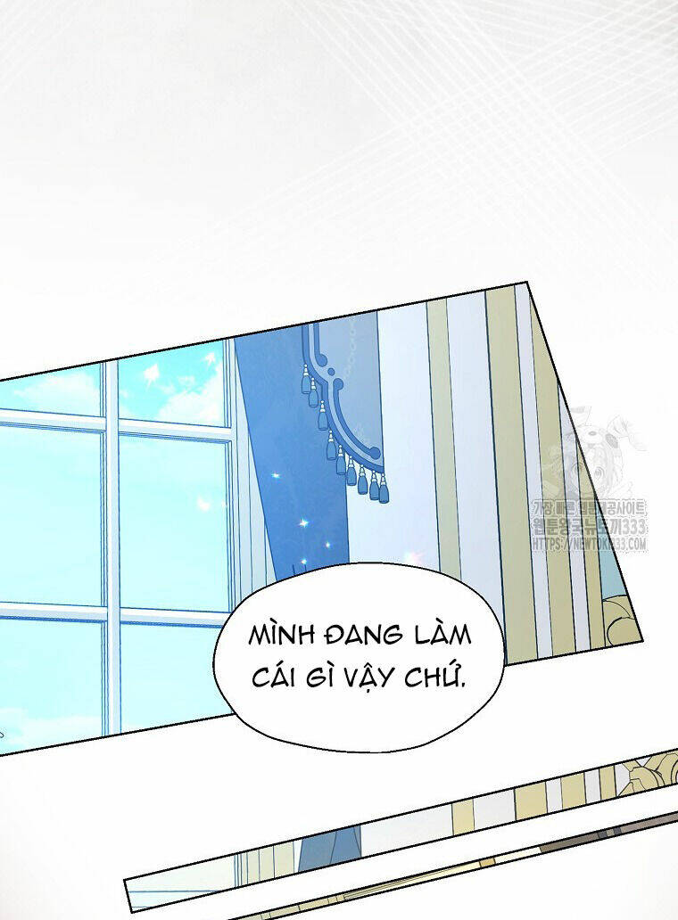 Bệ Hạ, Xin Đừng Giết Thần Nữa! Chương 122.1 Ảnh 10