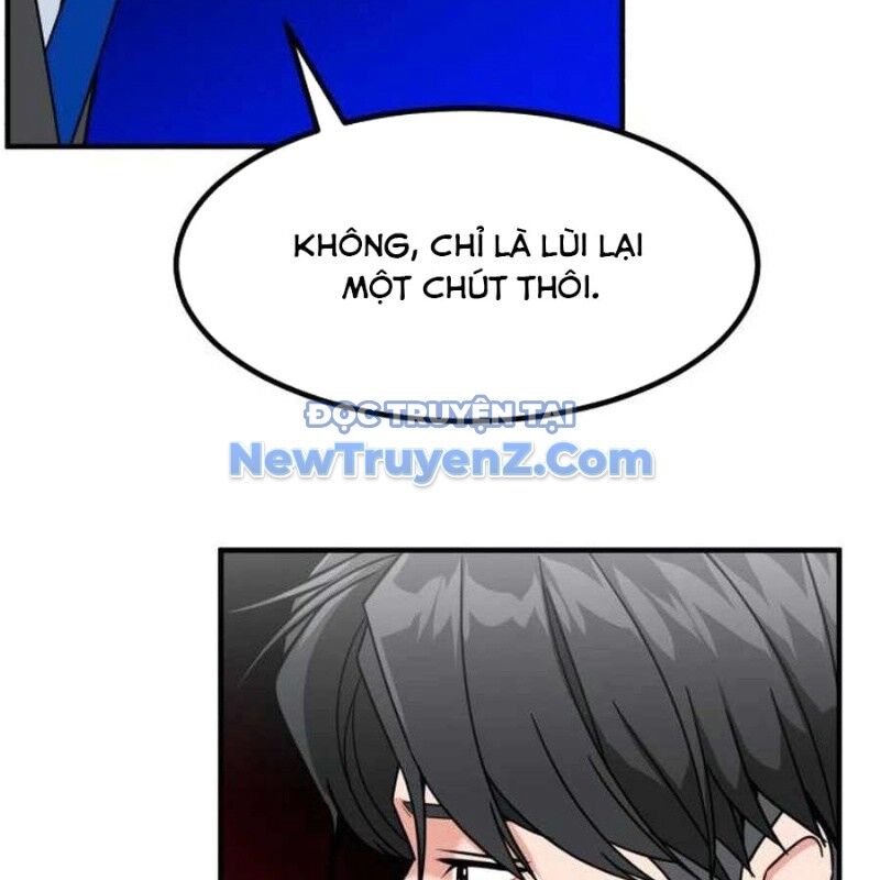 Nhà Đầu Tư Nhìn Thấy Tương Lai Chương 49 Ảnh 192