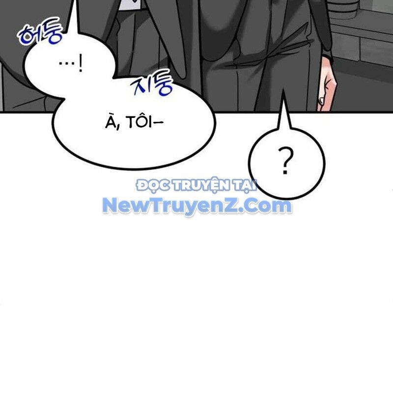 Nhà Đầu Tư Nhìn Thấy Tương Lai Chương 49 Ảnh 89